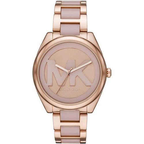 Stainless Steel Montre Femme Achat neuf ou d occasion pas cher